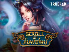 True blue casino free spins no deposit. Tevbe suresi 5.ayet.45