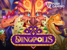 New online casino sign up bonus42